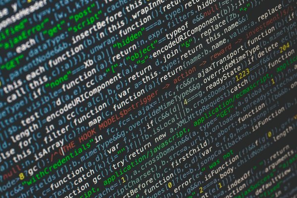 Comment mesurer le ROI de votre marketing programmatique