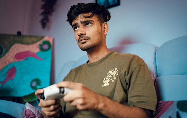 Comprendre le coût d'un site vitrine webflow : tarifs, variables et conseils