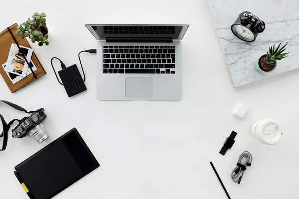 Montre connectée homme : performance et style au quotidien