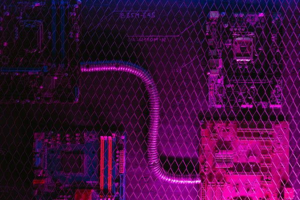 Comment optimiser son SEO pour le E-commerce