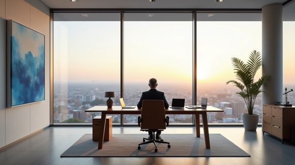 Comment choisir une agence expertise no code à Lyon pour vos projets digitaux