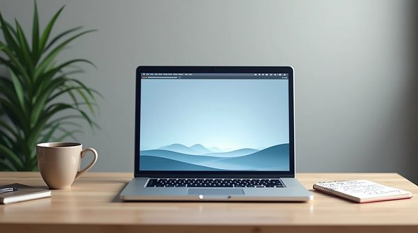 Comprendre le coût d'un site vitrine webflow : tarifs, variables et conseils