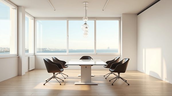 Découvrez l'agence web vannes qui transforme votre image