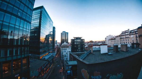 Top agences no code à Lyon pour vos projets digitaux