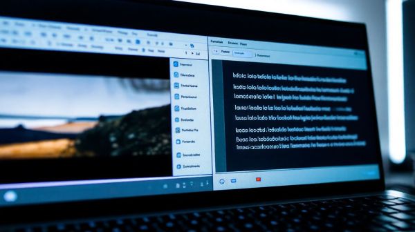 Top outils pour un sous-titrage automatique de vidéos