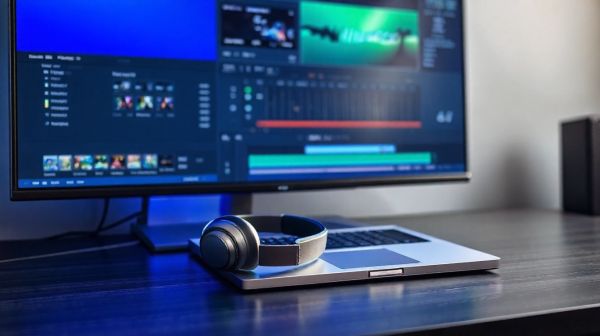 Top outils pour un sous-titrage automatique de vidéos