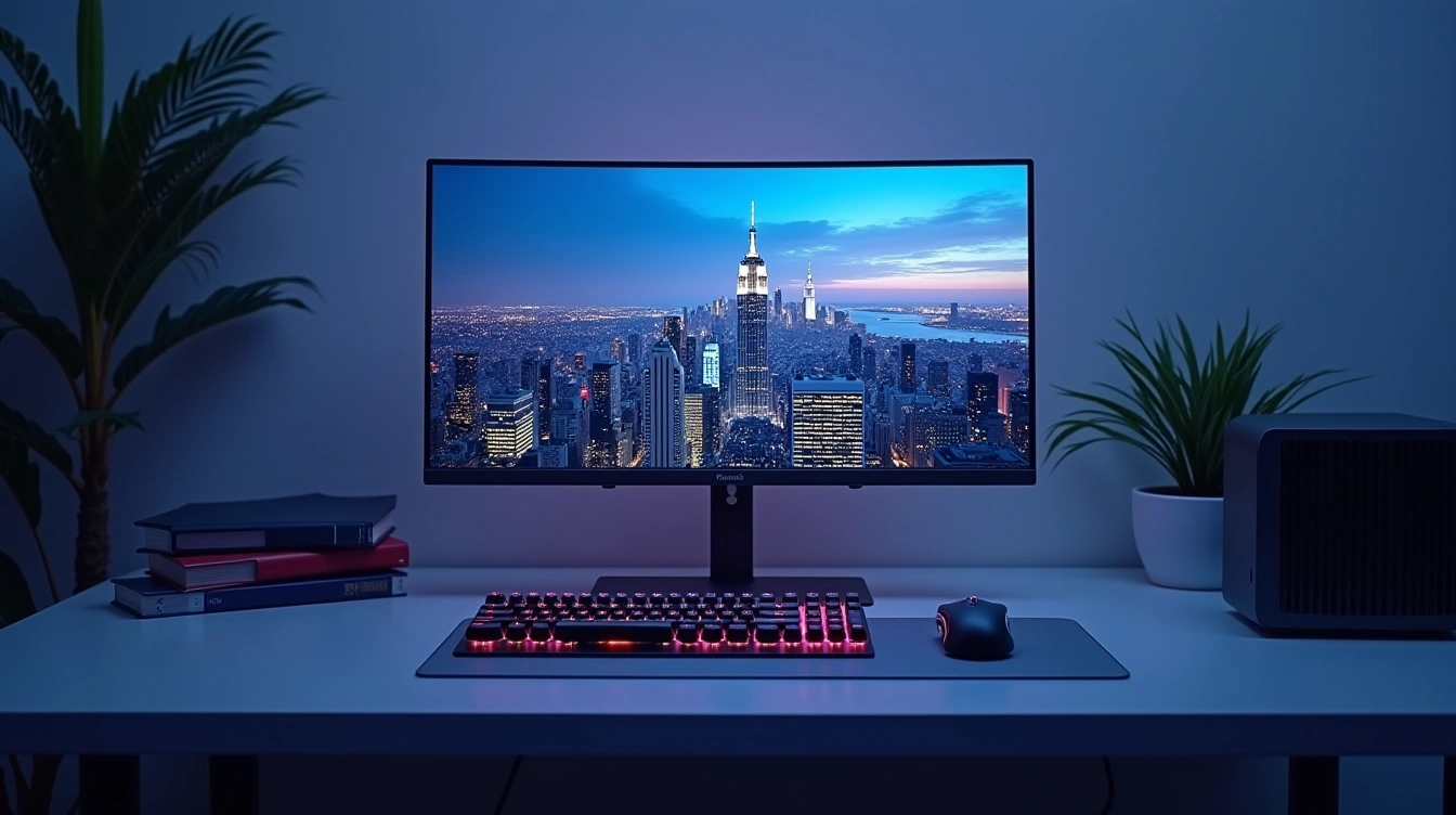 Vos questions sur l'actualité tech et gaming