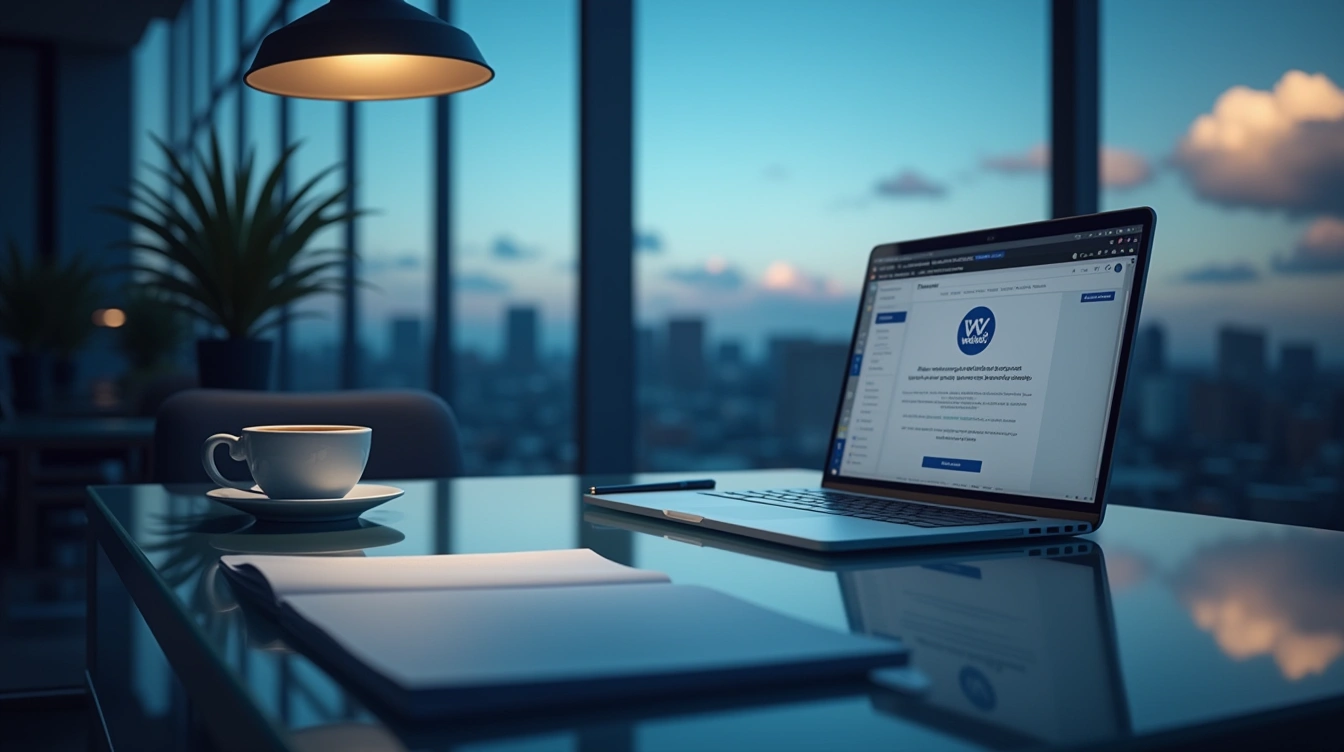 Comment fonctionnent les abonnements Webflow et quels sont leurs tarifs ?